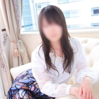 ふうか|名古屋 - 名古屋風俗