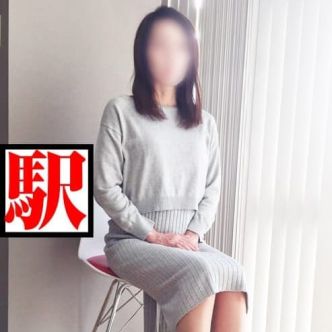 しのぶ|名古屋 - 名古屋風俗