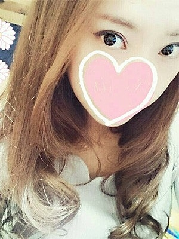「こんにちは(^^)」03/27(月) 22:00 | あんの写メ・風俗動画