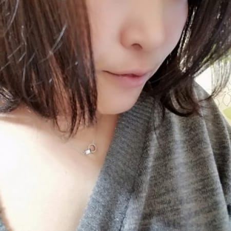 「新設★平日・お時間限定コースのご案内」10/17(火) 19:25 | Pretty-Woman(プリティ ウーマン)のお得なニュース