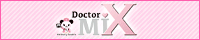 Doctor MIX +