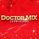 Doctor MIX +