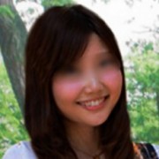 「貴方の思い出・妄想の中の憧れの女教師。」06/09(土) 13:02 | 東京デリヘル学習院のお得なニュース