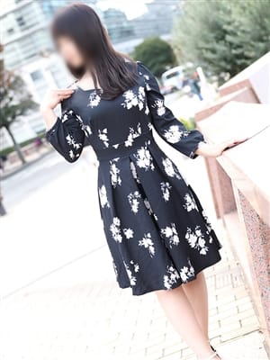 SAKI