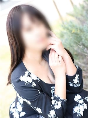 SAKI