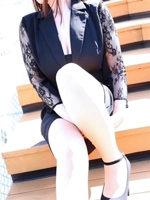 CHIHIRO