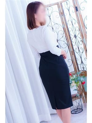 MEI