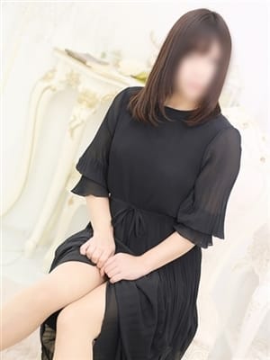 RIE