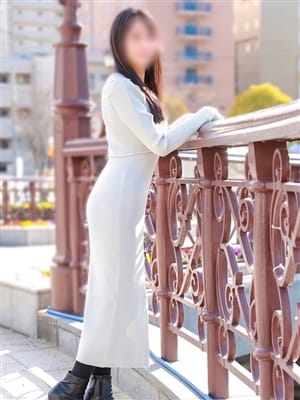 MINA