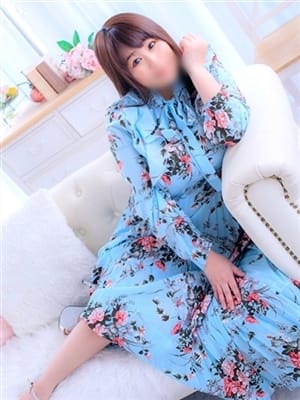 SAWA