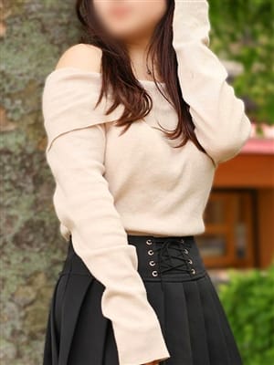 KANA