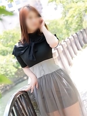 NONOKA