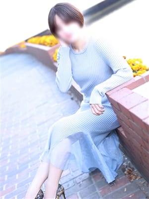 KAORU