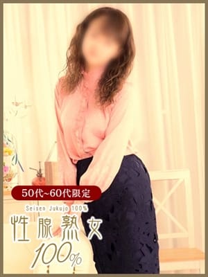 CHIDURU