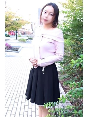 AYANA