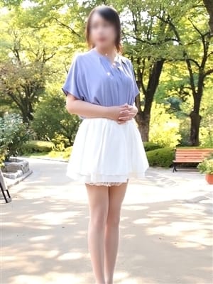 AYANA