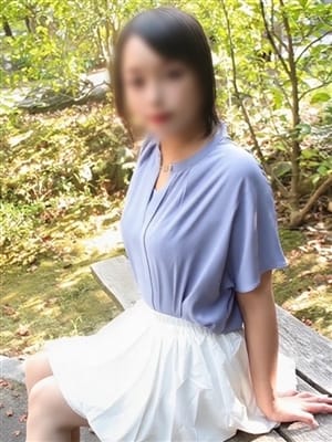 AYANA
