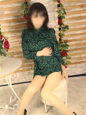 karinaseisennjyukujyoa