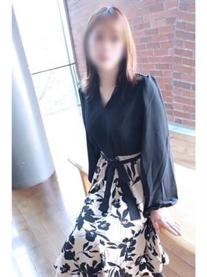 みらい【久留米店】