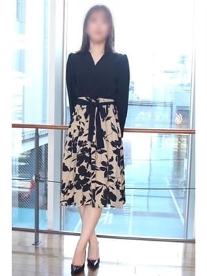 みらい【久留米店】