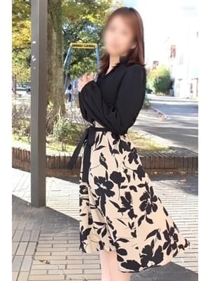 みらい【久留米店】