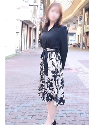 みらい【久留米店】