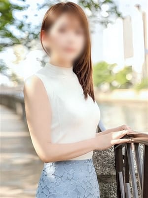 MIRAI