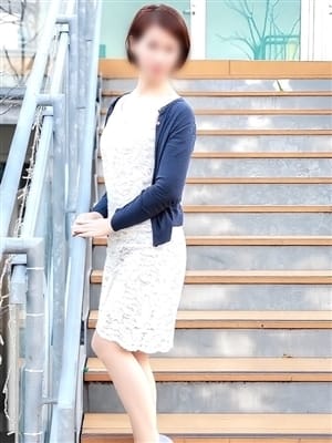YUURI