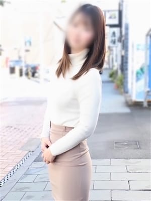 kahokukuurmemisetenn