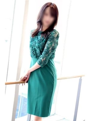 さとみ【久留米店】