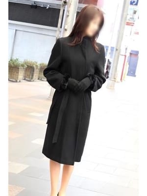 さとみ【久留米店】