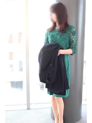 さとみ【久留米店】