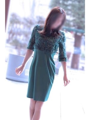 さとみ【久留米店】