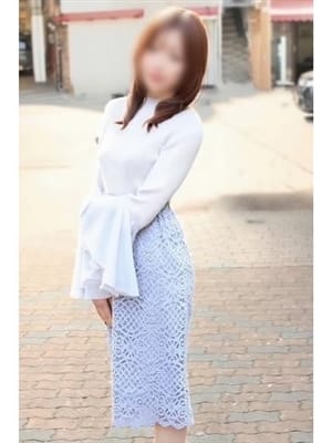 tiharukkakakkokurumeten