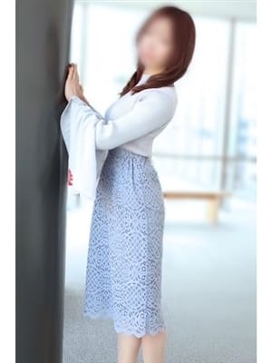 tiharukkakakkokurumeten