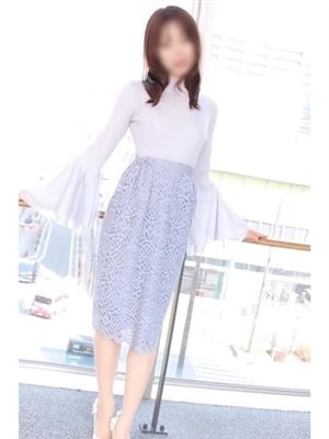 tiharukkakakkokurumeten