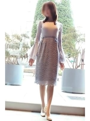 tiharukkakakkokurumeten