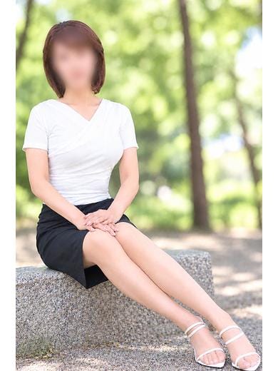 ANRI
