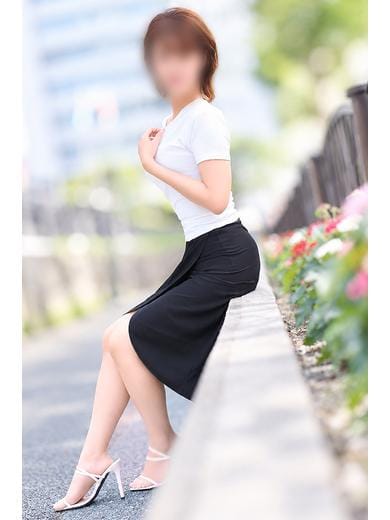 ANRI