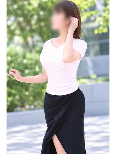 ANRI