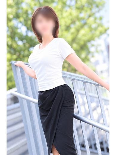 ANRI