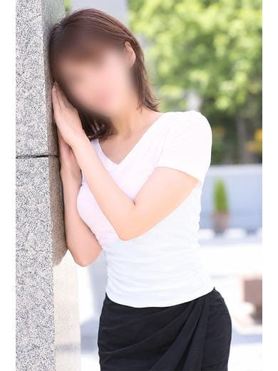ANRI