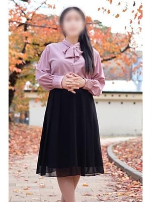 MAHO