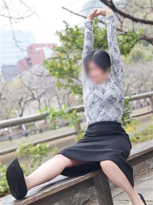 MONMON