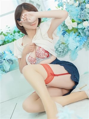 NANOHA