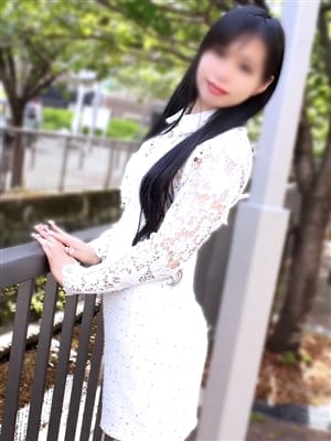manakuurmemisemise