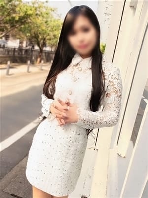 manakuurmemisemise