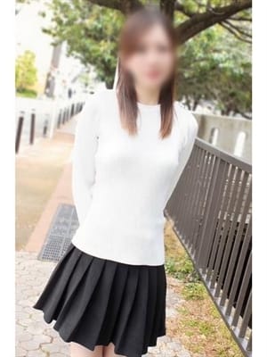 あいら【久留米店】