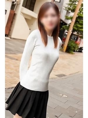 あいら【久留米店】