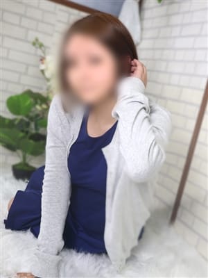 RUNA
